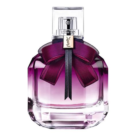 parfum y yves saint laurent pour femme|yves st laurent perfume women.